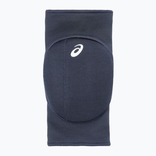 Volejbalové chrániče nákolenníky ASICS Basic Kneepad navy