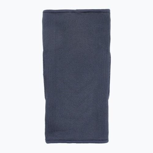 Volejbalové chrániče nákolenníky ASICS Basic Kneepad navy