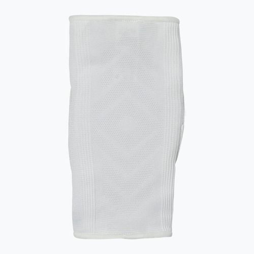 Volejbalové chrániče nákolenníky ASICS Basic Kneepad white
