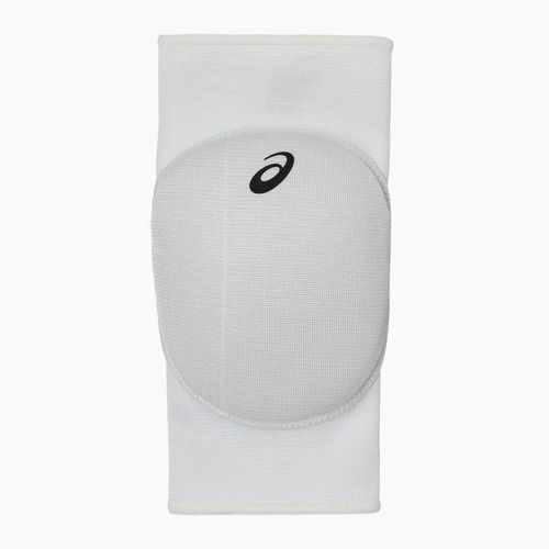Volejbalové chrániče nákolenníky ASICS Basic Kneepad white