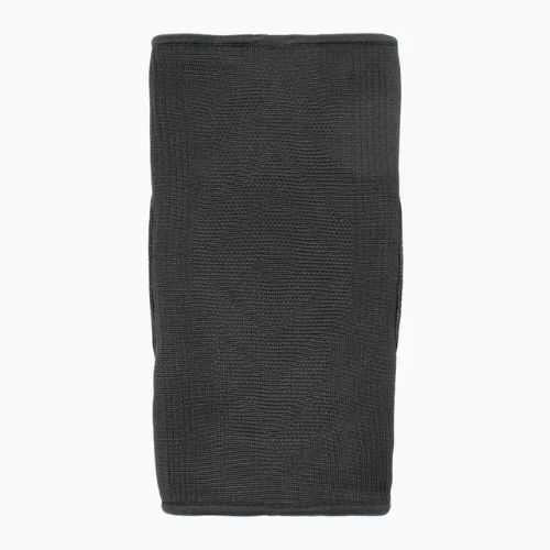 Volejbalové chrániče nákolenníky ASICS Basic Kneepad black