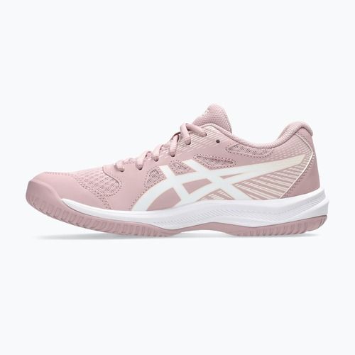 Dámske topánky ASICS Upcourt 6 morganite/white
