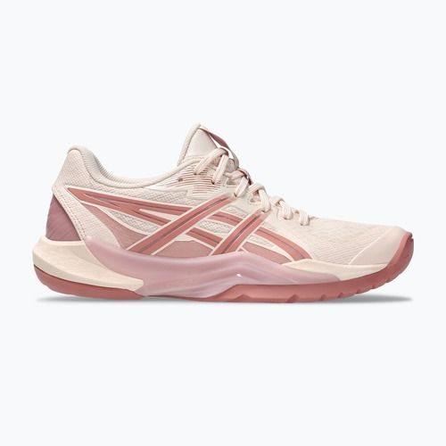 Dámske topánky ASICS Powerbreak FF pearl pink/morganite