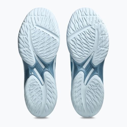 Pánske topánky  ASICS Beyond FF saba blue/cool grey
