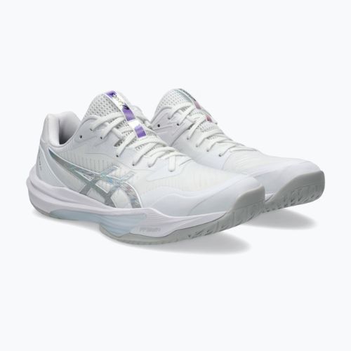 Topánky ASICS Sky Elite FF 3 white/pure silver