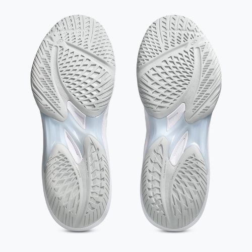 Topánky ASICS Sky Elite FF 3 white/pure silver