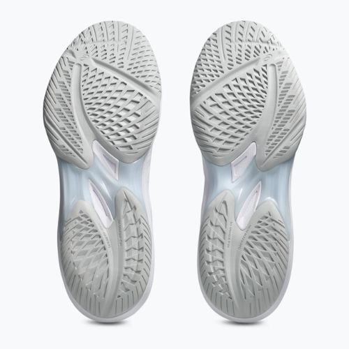 Topánky ASICS Sky Elite FF MT 3 white/pure silver