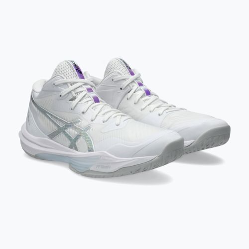 Topánky ASICS Sky Elite FF MT 3 white/pure silver