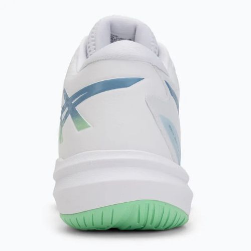 Pánske topánky  ASICS Sky Elite FF MT 3 white/saba blue