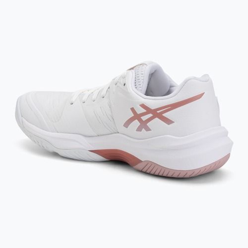 Dámske topánky ASICS Sky Elite FF 3 white/morganite