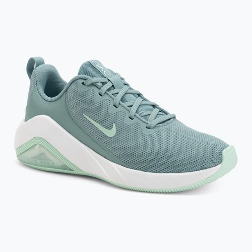 Dámske tréningové topánky Nike Bella 7 cannon/summit white/mint foam