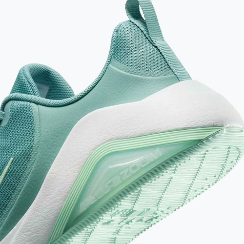 Dámske tréningové topánky Nike Bella 7 cannon/summit white/mint foam
