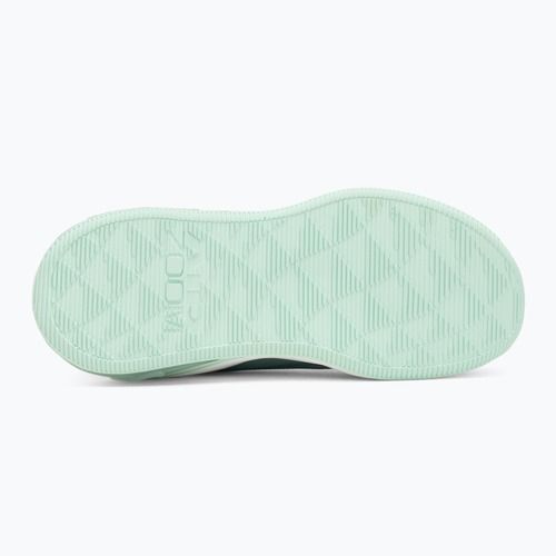 Dámske tréningové topánky Nike Bella 7 cannon/summit white/mint foam