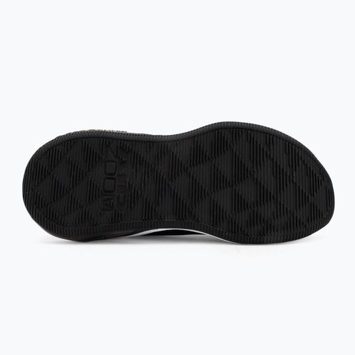 Dámske tréningové topánky Nike Bella 7 black/black/white