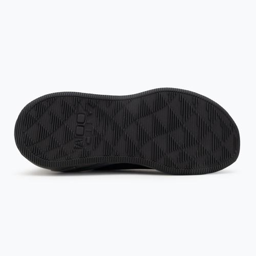 Dámske tréningové topánky Nike Bella 7 black/black/anthracite