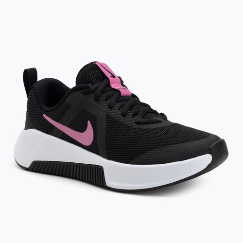 Dámske tréningové topánky Nike MC Trainer 3 black/playful pink