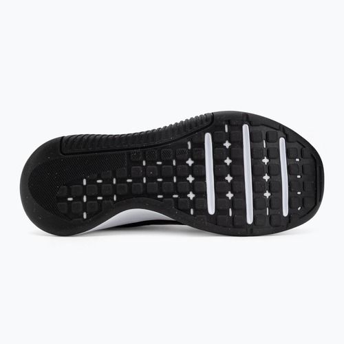 Dámske tréningové topánky Nike MC Trainer 3 black/playful pink