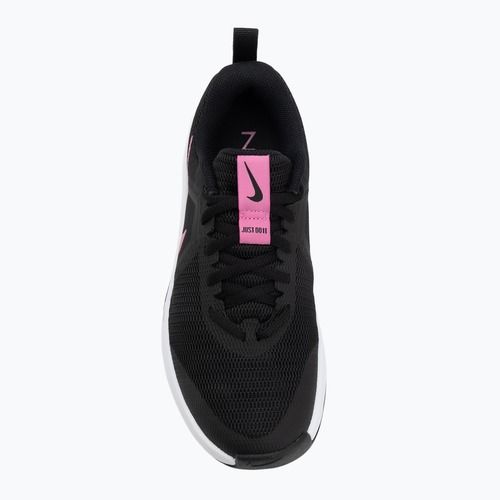 Dámske tréningové topánky Nike MC Trainer 3 black/playful pink
