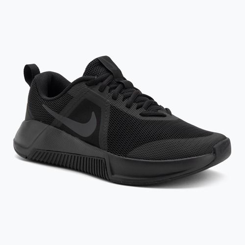 Pánske tréningové topánky Nike MC Trainer 3 black/anthracite