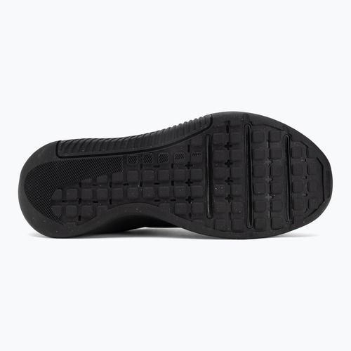 Pánske tréningové topánky Nike MC Trainer 3 black/anthracite