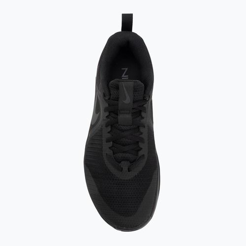 Pánske tréningové topánky Nike MC Trainer 3 black/anthracite