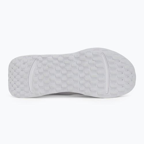Pánske topánky Nike Promina white/pure platinum