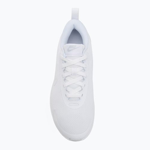 Pánske topánky Nike Promina white/pure platinum