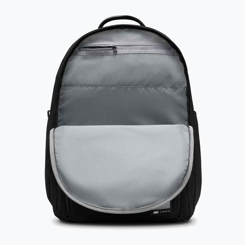 Mestský batoh Nike Utility Power 33 l black/black/white