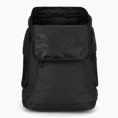 Tréningový batoh Mizuno TR 17 l black