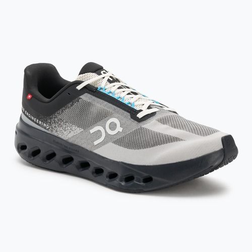 Pánske bežecké topánky On Running Cloudsurfer Next black/dew