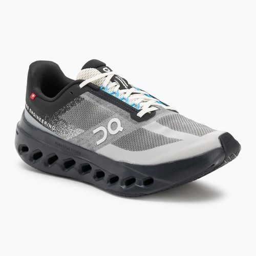 Dámske bežecké topánky On Running Cloudsurfer Next black/dew