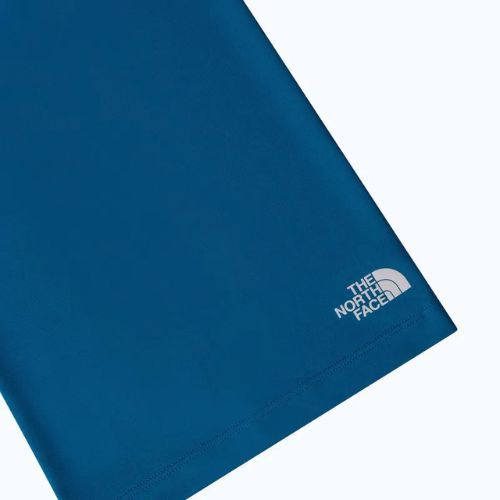Pánsky multifunkčný nákrčník The North Face Base Gaiter dark blue