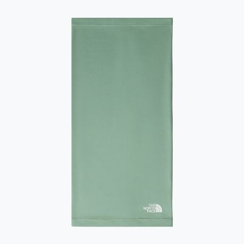 Pánsky multifunkčný nákrčník The North Face Base Gaiter slate moss