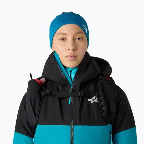 Čelenka The North Face Base tnf dusk blue