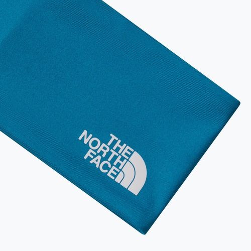 Čelenka The North Face Base tnf dusk blue