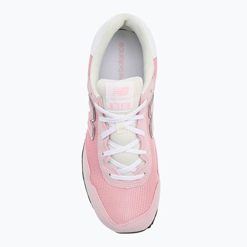 Topánky New Balance 515's V1 lilac glo