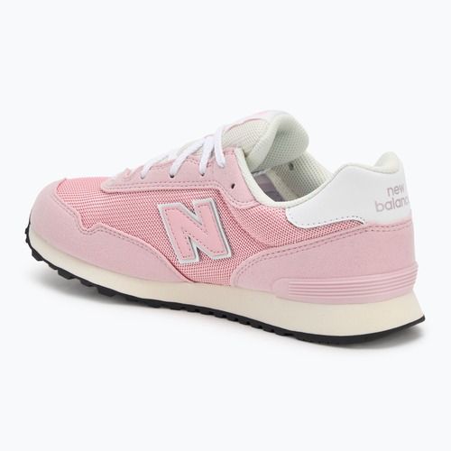 Topánky New Balance 515's V1 lilac glo