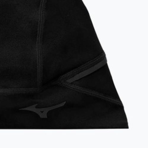 Bežecká čiapka Mizuno BT Beanie black