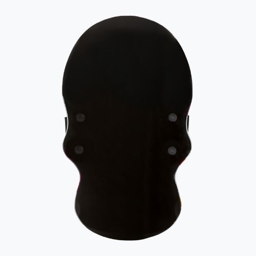 Detský klzák HEAD Single colorful