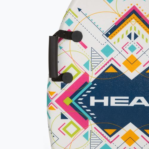 Detský klzák HEAD Landscape colorful