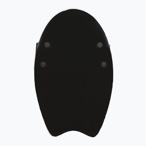 Detský klzák HEAD Landscape colorful