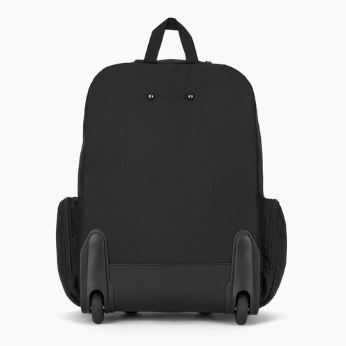Batoh Mizuno RB Trolley 38 l black