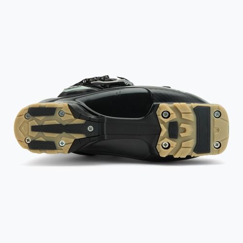Pánske lyžiarske topánky Salomon S/Pro Sense 80 GW black/black/nirvana