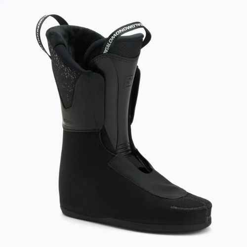 Pánske lyžiarske topánky Salomon S/Pro Sense 80 GW black/black/nirvana