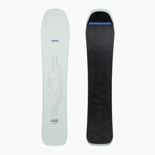 Snowboard Salomon Jetstream