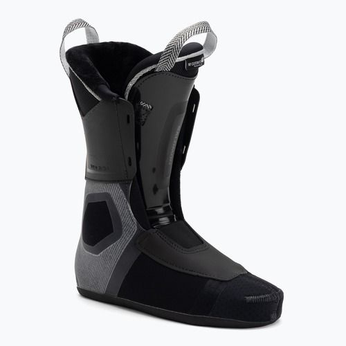 Dámske lyžiarske topánky Salomon S/Pro Supra Boa 95 W GW rose shadow/black/black