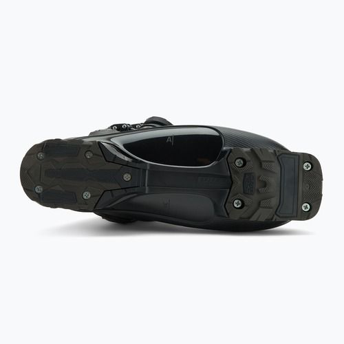 Pánske lyžiarske topánky Salomon S/Pro Supra Boa 120 GW black/beluga metallic/titanium metallic pd