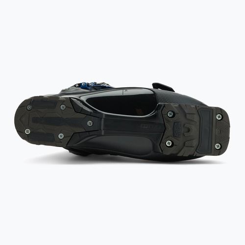 Pánske lyžiarske topánky Salomon S/Pro Alpha 120 GW black/race blue/race blue
