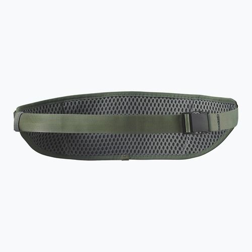 Bežecký opasok Salomon Pulse Sling lily pad/laurel wreath