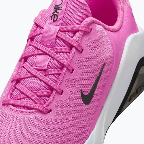 Dámske tréningové topánky Nike Bella 7 playful pink/white/black